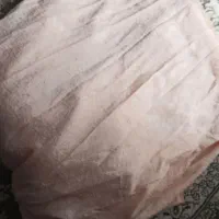 پرده اناق  خواب پذیرایی|پرده، رانر، رومیزی|اهواز, زیتون کارگری|دیوار