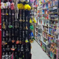 واگذاری-مغازه-اسبابازی-و-کادویی