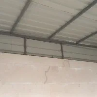 جویایی کار راننده پایه دوهسنم جوشکاری و تاسیساتی