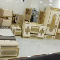 سرویس خواب شیک|تخت و سرویس خواب|ایرانشهر, |دیوار