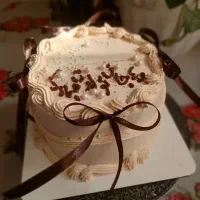 با سفارش هر کیک خونگی از ما هدیه دریافت کنید