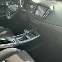 تیگو 7 ie مدل 1400 کم کار خانگی|خودرو سواری و وانت|اصفهان, مارچین|دیوار