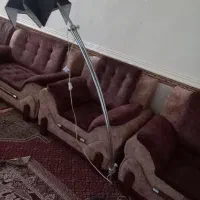 چراغ خواب،نو