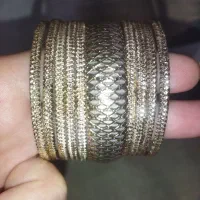 النگو|بدلیجات|تبریز, |دیوار