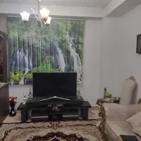 اجاره آپارتمان ۸۵ متری شهرک پیام|اجارهٔ آپارتمان|کرج, شهرک البرز|دیوار