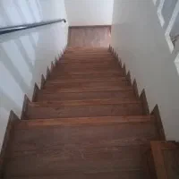 نصاب نصب پارکت ترمو قرنیز کفپوش با کمترین هزینه|خدمات پیشه و مهارت|تهران, سهروردی|دیوار