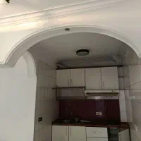 اجاره آپارتمان ۶۵ متری ۲ خوابه درستارخان|اجارهٔ آپارتمان|تهران, شهرآرا|دیوار