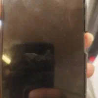 گوشی نه تعمیر شده نه عیبی داره خریدار واقعی تماس