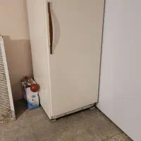 یخچال پارس