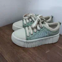 کفش دخترانه سایز ۳۰