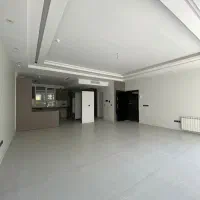 اجاره آپارتمان ۱۵۱ متری سوپرلوکس کلیدنخورده|اجارهٔ آپارتمان|پردیس, فاز ۲|دیوار