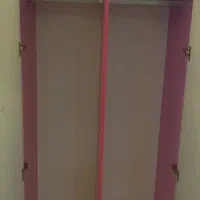سرویس خواب خاص دخترانه ویژه خردسال و نوجوان|تخت و سرویس خواب|تهران, تهرانپارس غربی|دیوار