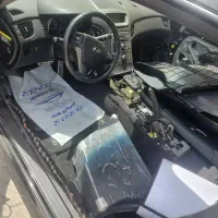 کارواش تاچلس،موتورشویی نانوبخارزیرشویی بخارصفرشویی|خدمات موتور و ماشین|کرمان, |دیوار