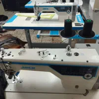 استخدام خیاط تریکو خانم|استخدام صنعتی، فنی، مهندسی|اصفهان, گلزار|دیوار