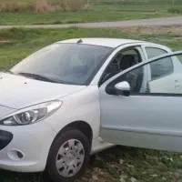 ۲۰۷ تیوتری۴۰۳ عروسک