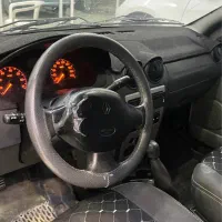 ال ۹۰ مدل ۸۶|خودرو سواری و وانت|شاهین‌شهر, شهرک ردانی پور|دیوار