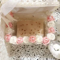 سفره عقد نو|زیورآلات و اکسسوری|اهواز, معین زاده|دیوار