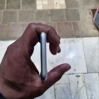 ایفون se 2020|موبایل|نیشابور, فردوسی جنوبی|دیوار