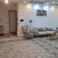 آپارتمان ۱۴۰متر دوخوابه نوساز تکواحدی رباط کریم|اجارهٔ آپارتمان|رباطکریم, رباطکریم|دیوار