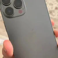 ایفون ۱۳پرومکس