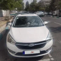 اریزو 5توربو