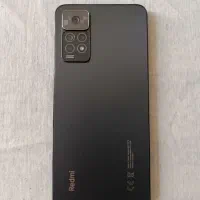 گوشی نوت 11پرو5G