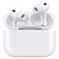 ایرپاد ایفن اورجینال