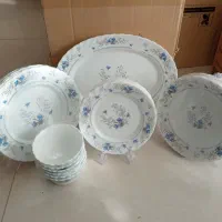 پلوپز/سرویس آکروپال