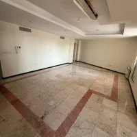 آپارتمان ۱۳۵متر/سه خواب/فول/میدان ملت|اجارهٔ آپارتمان|تهران, شمس‌آباد|دیوار