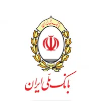 * وام طرح مهربانی 4 درصد 139 /