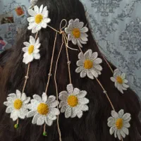 کلاه|زیورآلات و اکسسوری|بیرجند, |دیوار