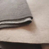 موکت دست دوم|موکت|اصفهان, کشاورزی|دیوار