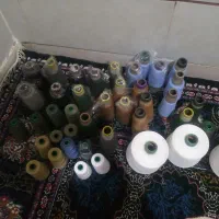 دوک 35هزار