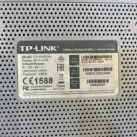 مودم IDSL|مودم و تجهیزات شبکه|ایلام, |دیوار