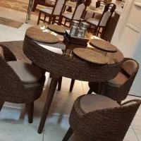 نهارخوری
