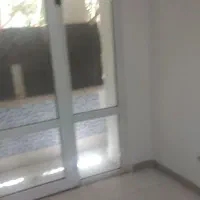 آپارتمان در مسکن مهر امام رضا علیه السلام|فروش آپارتمان|خاوران, |دیوار