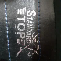 کفش کالج / لوفر مردانه|کیف، کفش، کمربند|شهریار, شهریار|دیوار