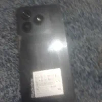 سلام گوشی بلک ویو8درحدنو|موبایل|زابل, |دیوار