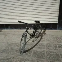 دوچرخه|دوچرخه، اسکیت، اسکوتر|اردکان, |دیوار