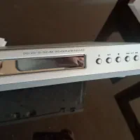 دی وی دی سامسونگ|پخشکننده DVD و ویدیو|تهران, اکباتان|دیوار