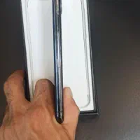 11 pro 512g|موبایل|ارومیه, |دیوار