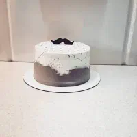 کیک روز مرد