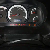 کویک تصادفی ۱۴۰۱ کم کار۶۶ تا کار