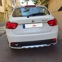 کوییک اس صفر کوییک ۱۴۰۴ کوییک s صفر|خودرو سواری و وانت|تهران, فلسطین (میدان انقلاب)|دیوار