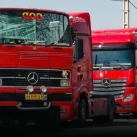 صدور پروانه