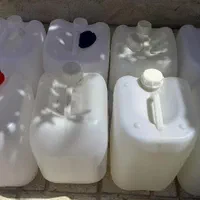 ۲۰لیتری نو وتمیز