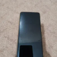 گوشی سامسونگA06