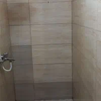 اجاره روزانه ب مجرد ومتاهل|اجارهٔ کوتاهمدت آپارتمان و سوئیت|رشت, کوی امام رضا|دیوار