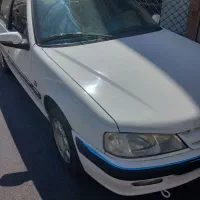 فروش ماشین پرشیا