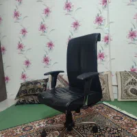 صندلی اداری طبی|صندلی و نیمکت|قوچان, |دیوار